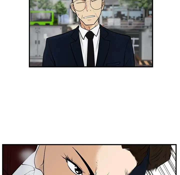 35岁姜武烈第42章