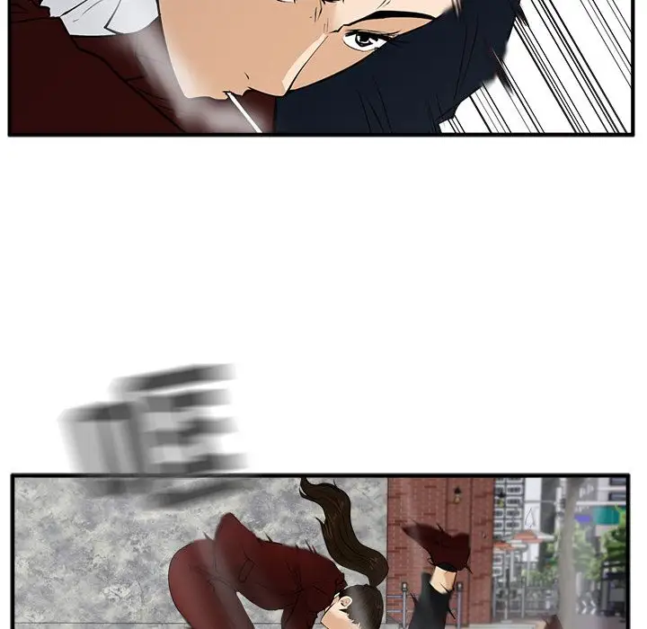 35岁姜武烈第42章