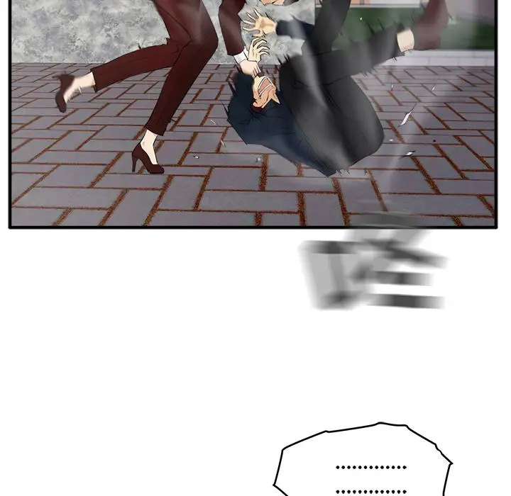 35岁姜武烈第42章