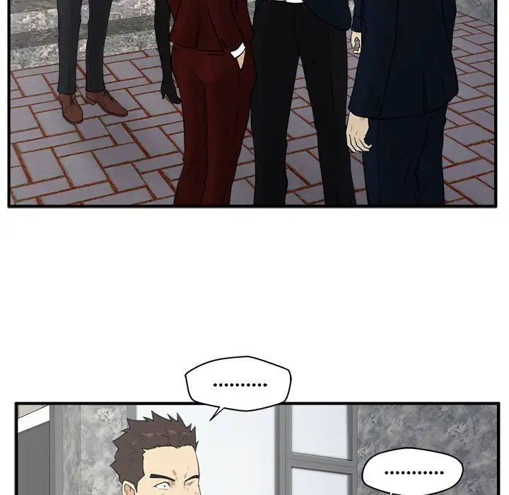 35岁姜武烈第42章