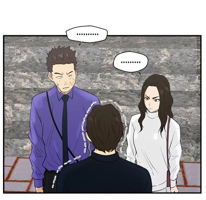 35岁姜武烈第42章