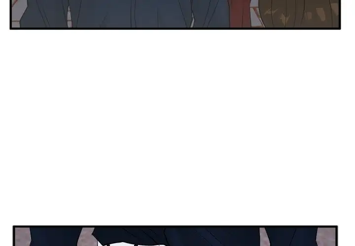 35岁姜武烈第43章