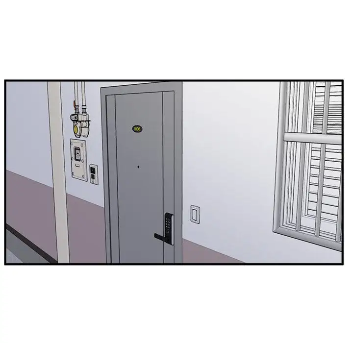 35岁姜武烈第43章