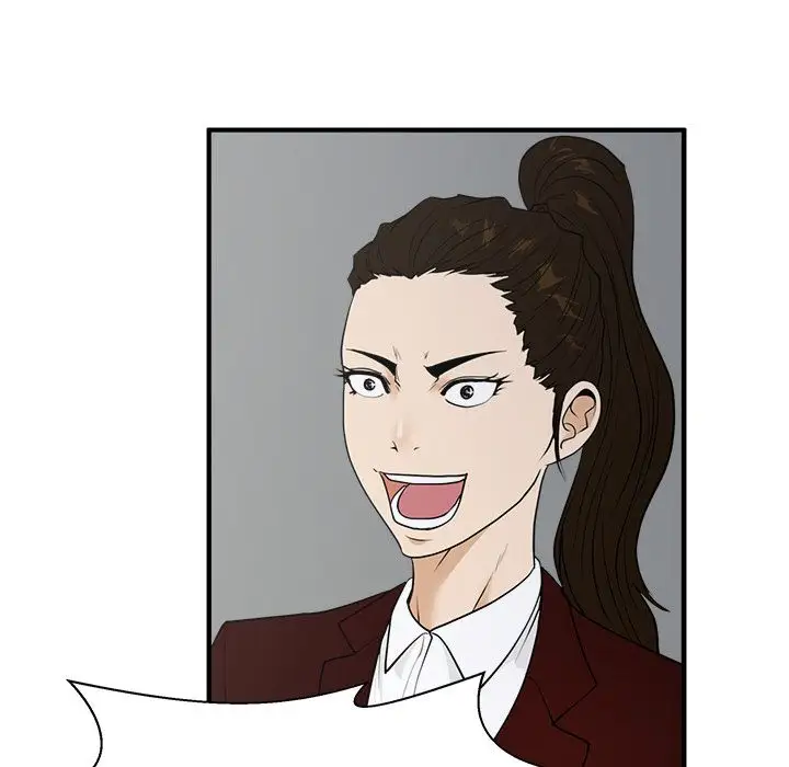 35岁姜武烈第43章