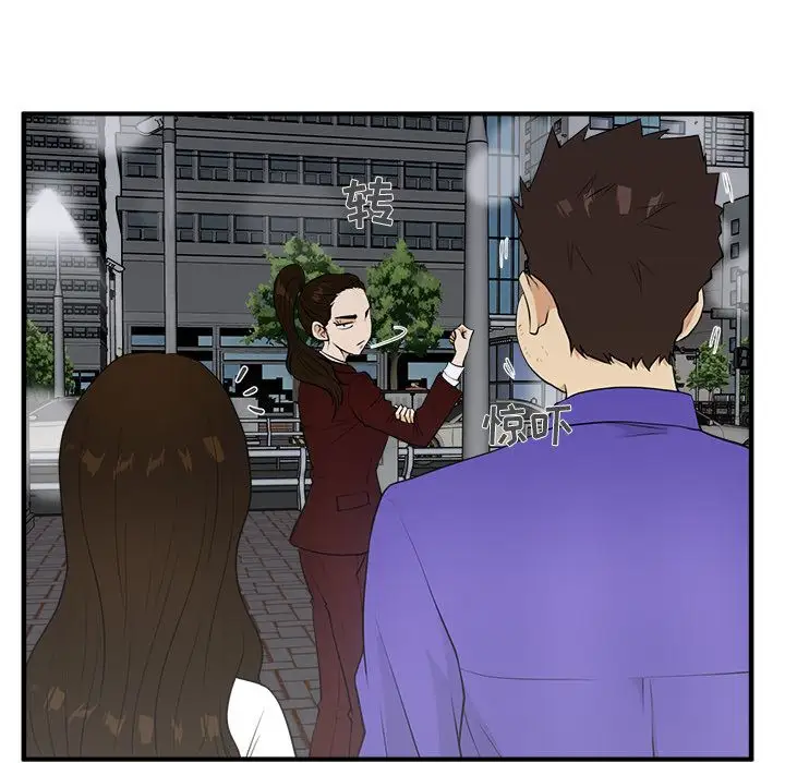 35岁姜武烈第43章