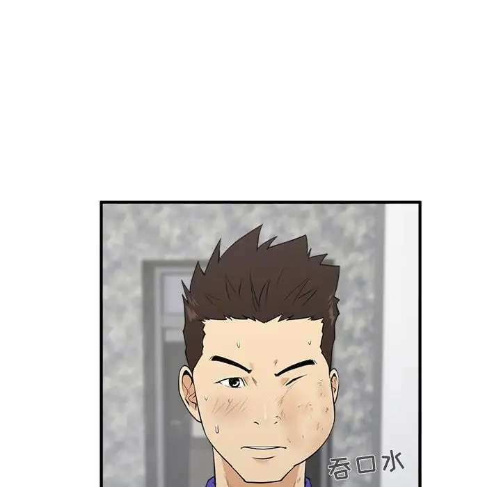 35岁姜武烈第43章