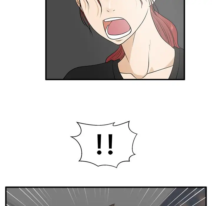 35岁姜武烈第43章