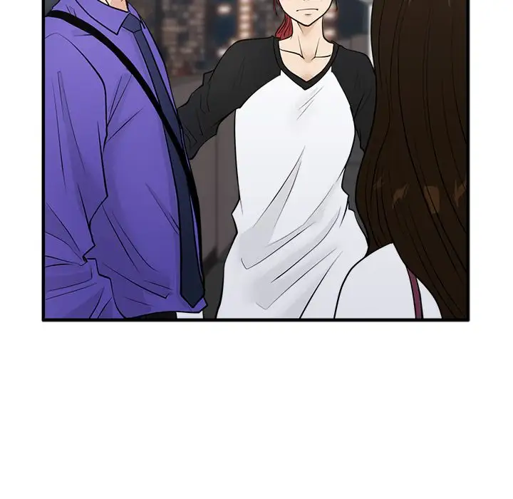 35岁姜武烈第43章