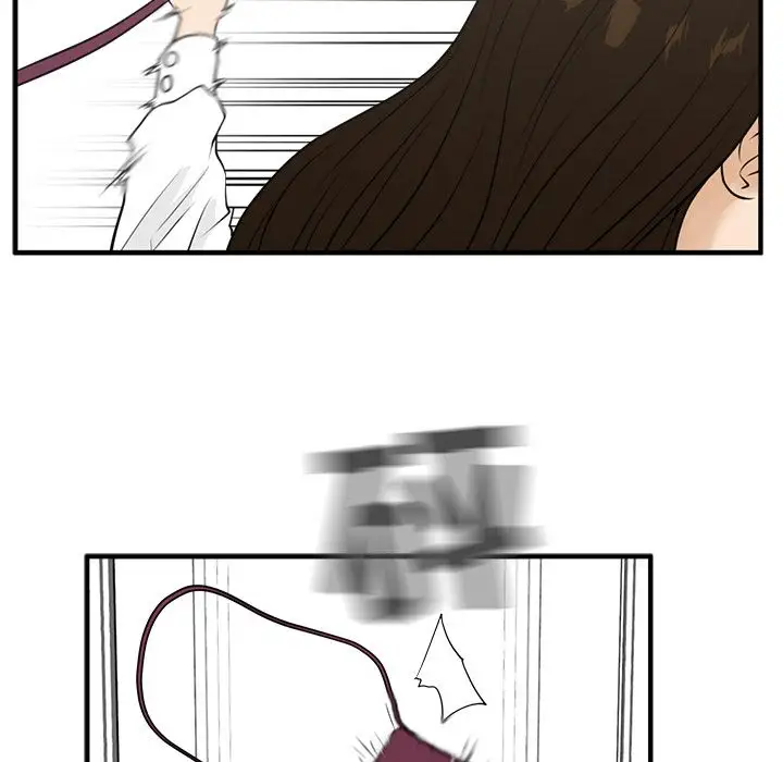 35岁姜武烈第43章