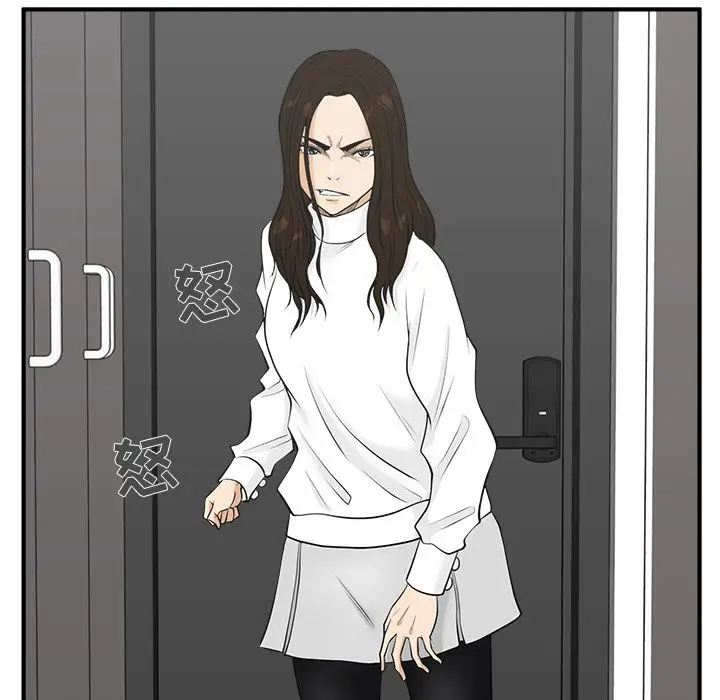35岁姜武烈第43章