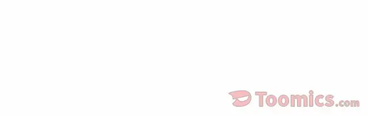 35岁姜武烈第43章