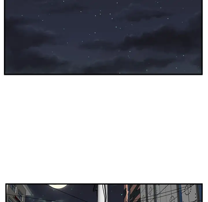 35岁姜武烈第44章