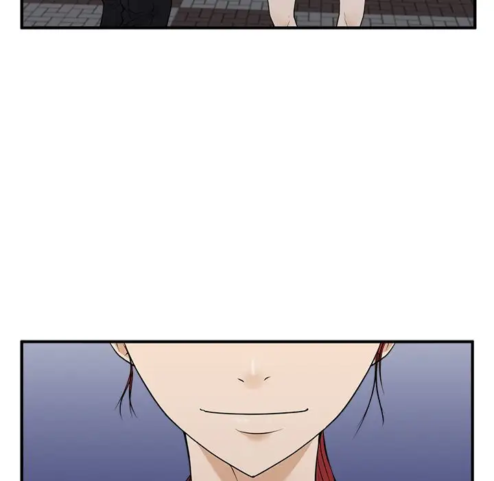 35岁姜武烈第44章