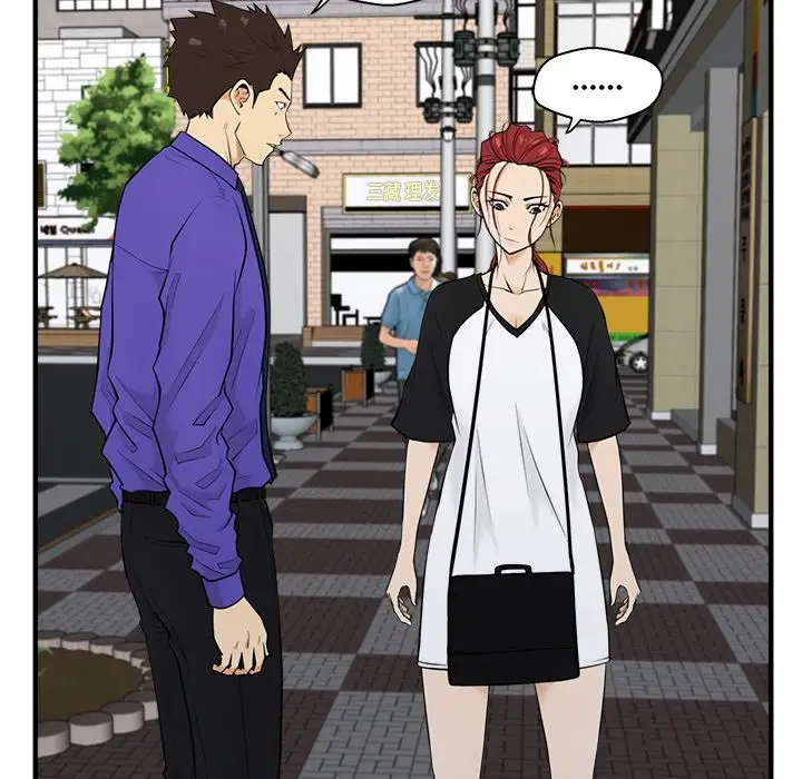 35岁姜武烈第44章