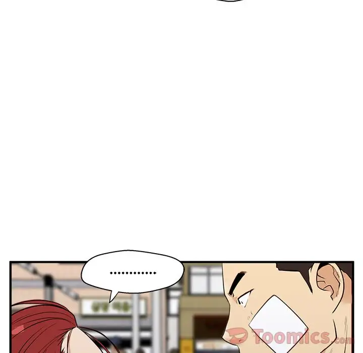 35岁姜武烈第44章