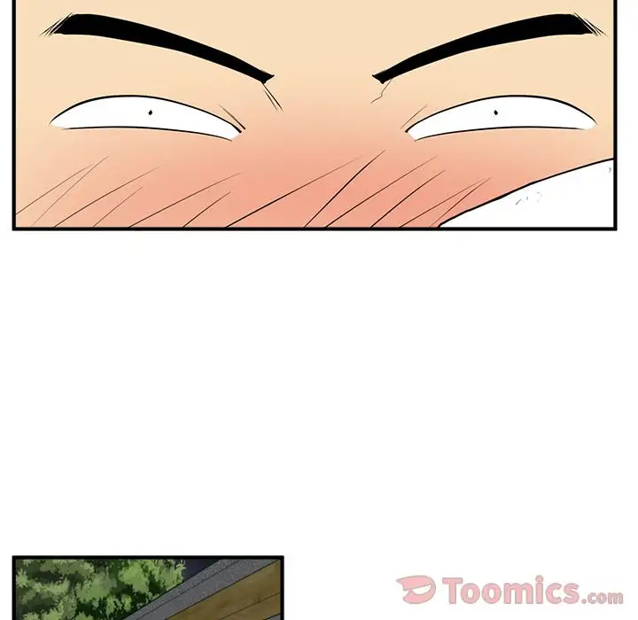 35岁姜武烈第44章