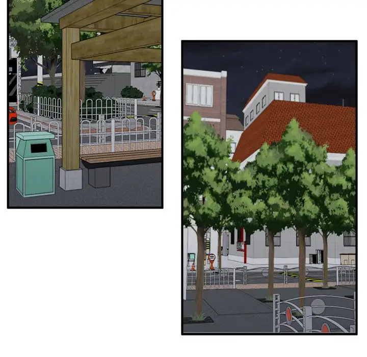 35岁姜武烈第44章