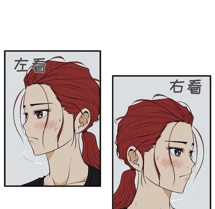 73.jpg