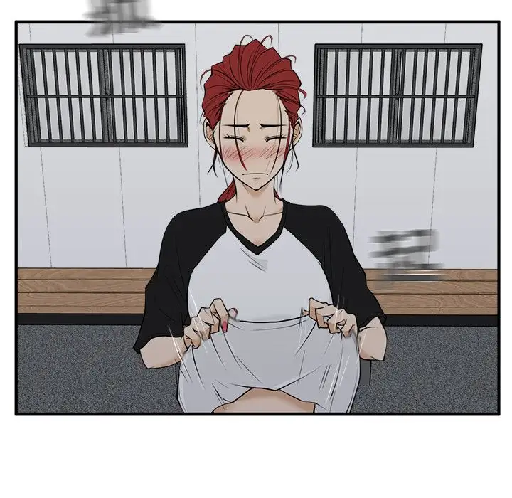 35岁姜武烈第44章
