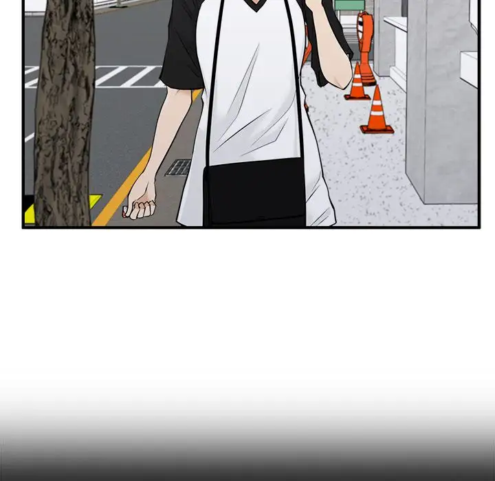 35岁姜武烈第44章