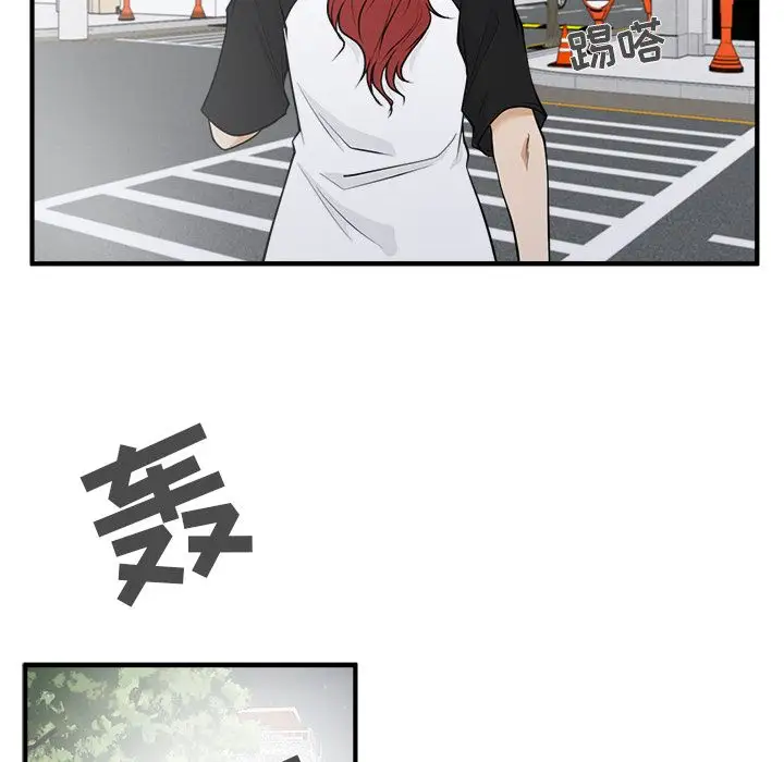 35岁姜武烈第44章
