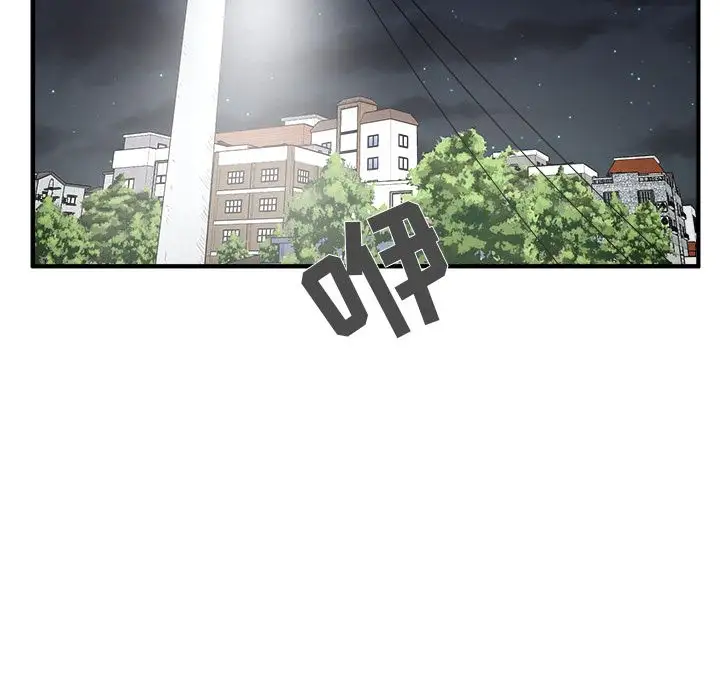 104.jpg