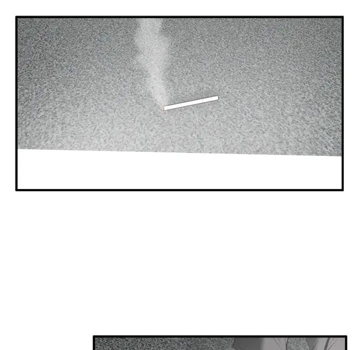 35岁姜武烈第44章