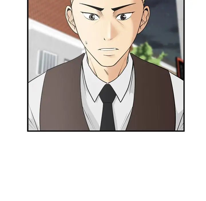 35岁姜武烈第45章