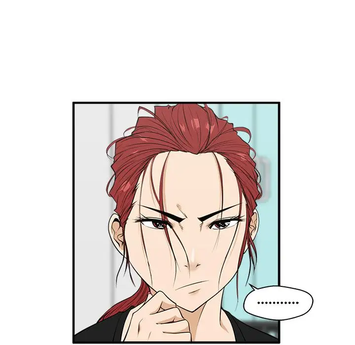 35岁姜武烈第45章