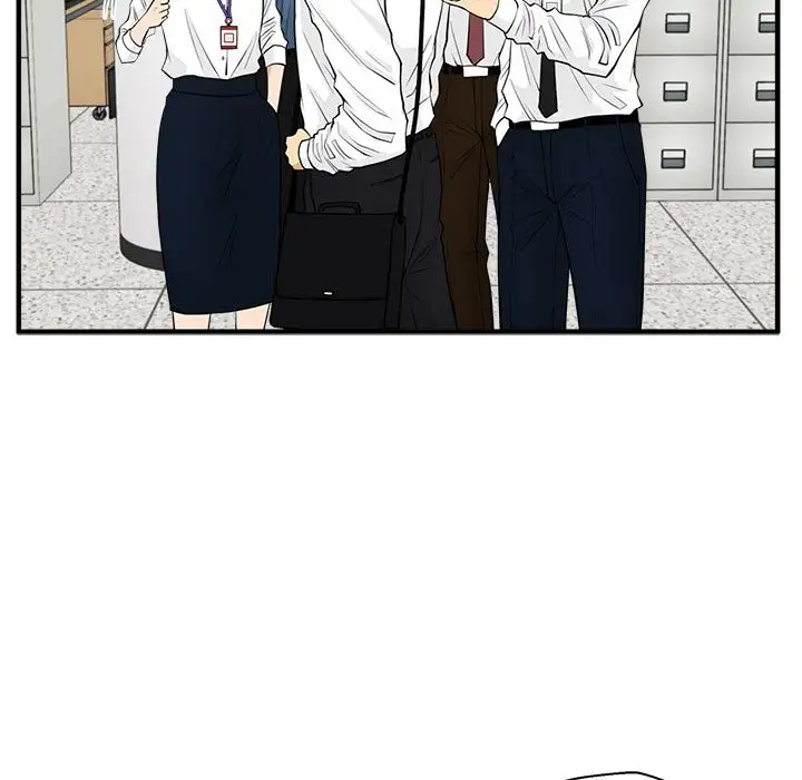 35岁姜武烈第45章