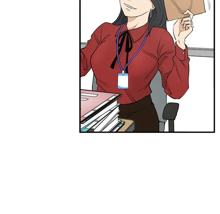 35岁姜武烈第46章