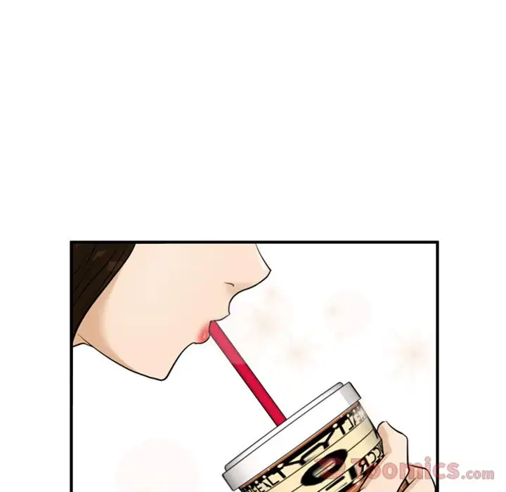 35岁姜武烈第46章