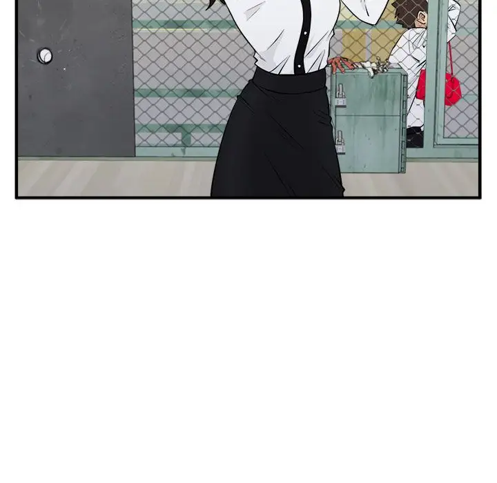 35岁姜武烈第46章