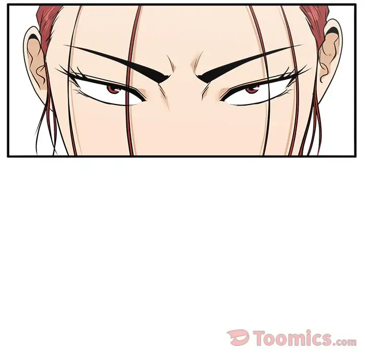 35岁姜武烈第46章