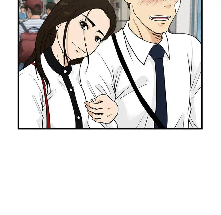 35岁姜武烈第46章