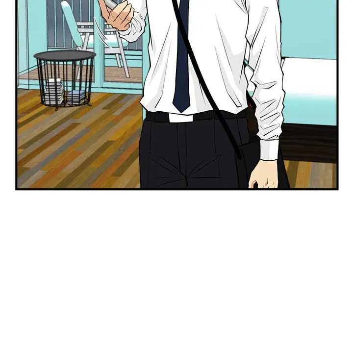 35岁姜武烈第46章