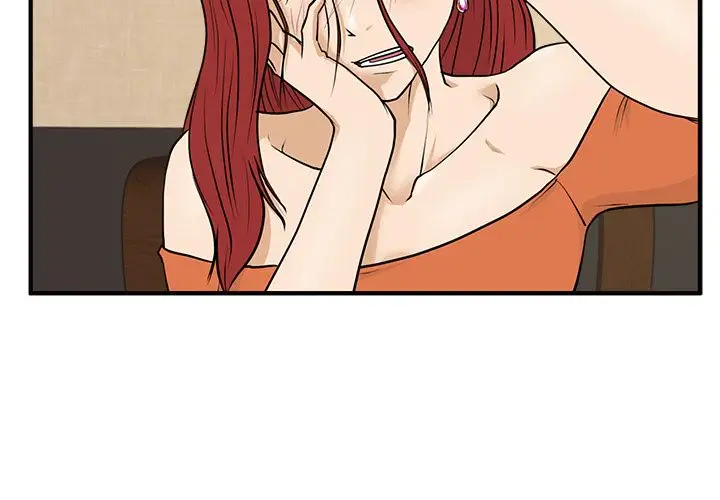 35岁姜武烈第47章