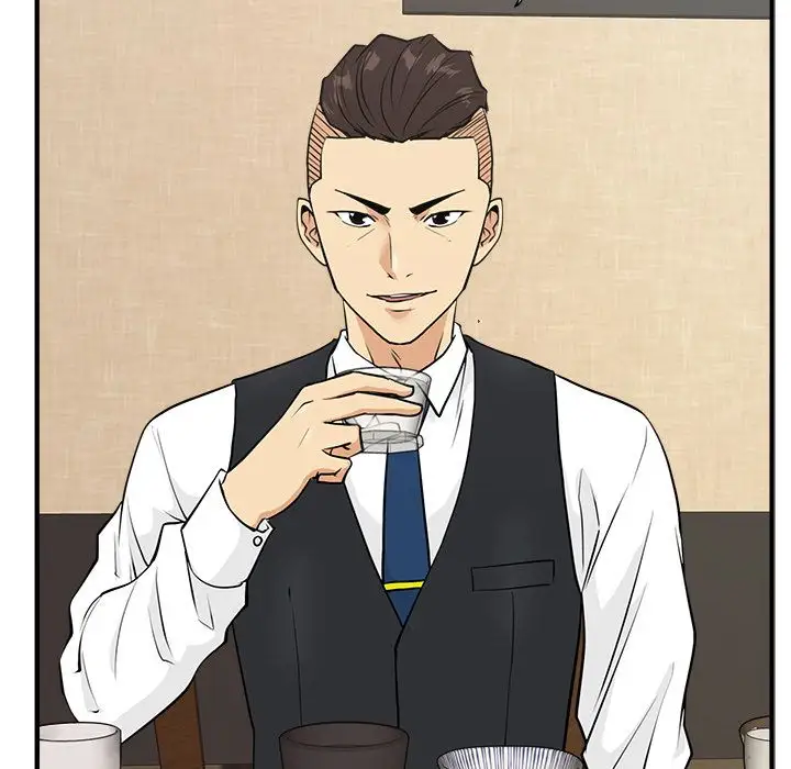 35岁姜武烈第47章