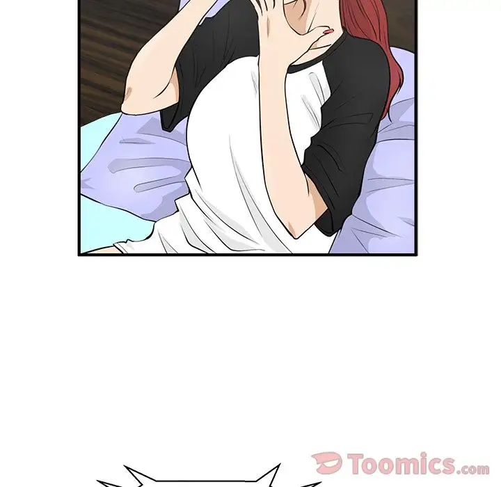 35岁姜武烈第47章