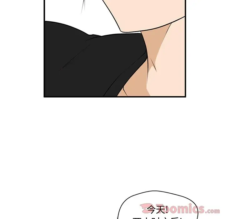 35岁姜武烈第47章