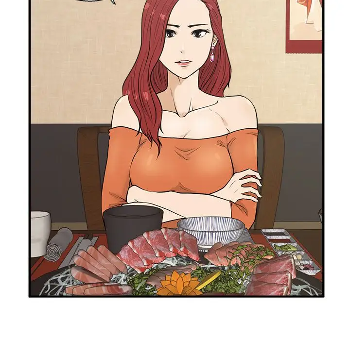 35岁姜武烈第47章