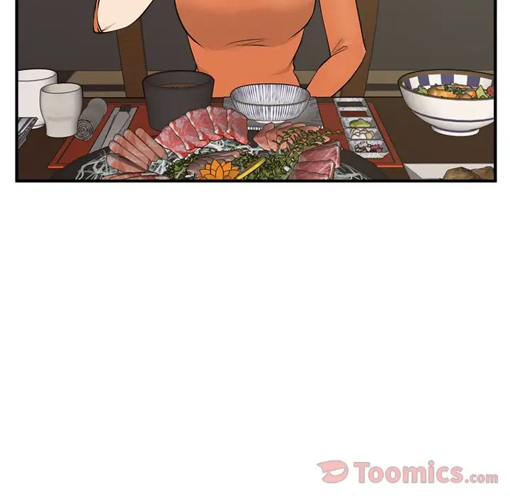 35岁姜武烈第47章