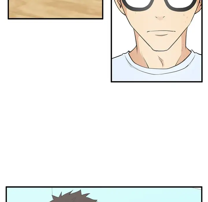 35岁姜武烈第47章