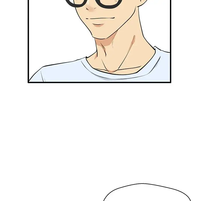 35岁姜武烈第47章