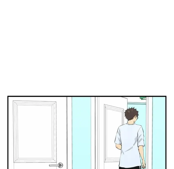 35岁姜武烈第47章