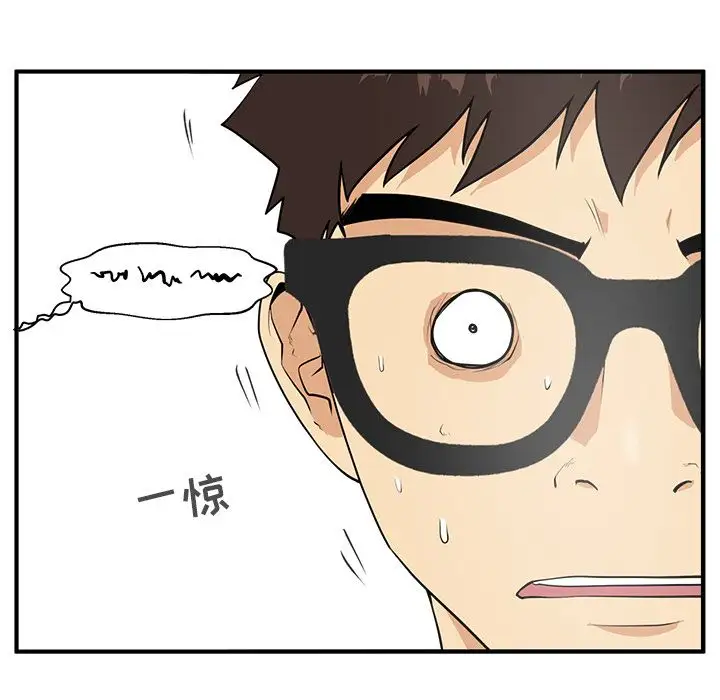 35岁姜武烈第47章