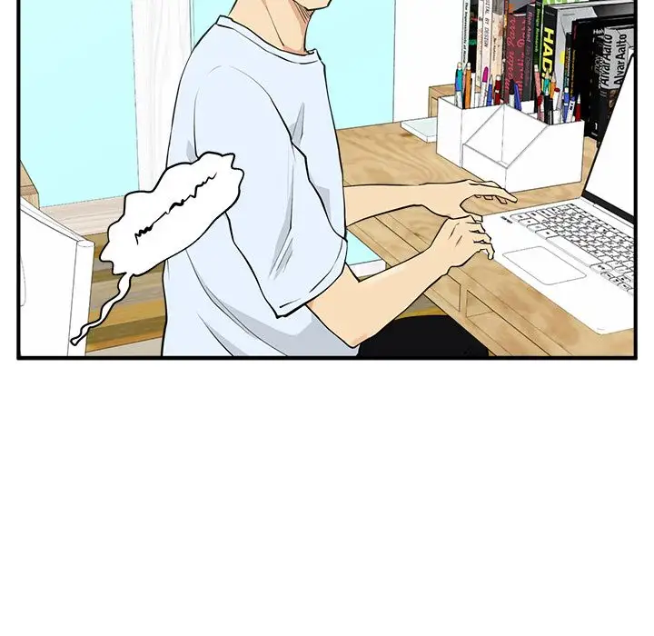 35岁姜武烈第47章