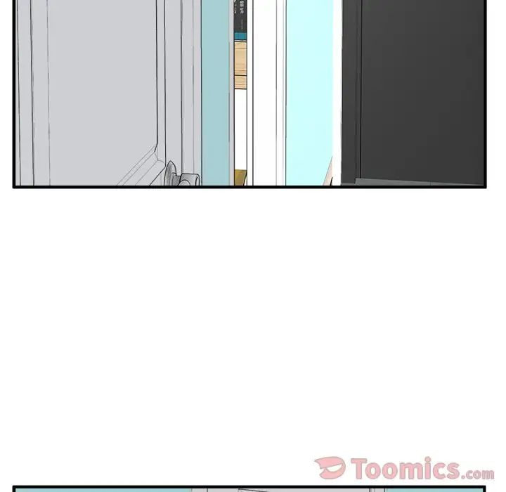 35岁姜武烈第47章