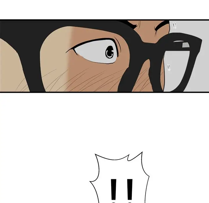 35岁姜武烈第47章