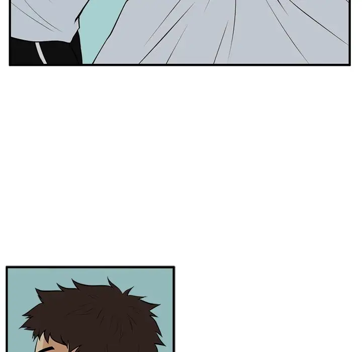 35岁姜武烈第47章